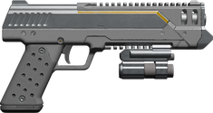 P-113 Verdict